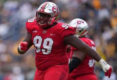 Cameron Brickle ll (@cambrickle) on Twitter photo Blessed to receive a scholarship offer from Western Kentucky University. <a href="/_CoachJames/">Coach James</a> <a href="/IMGAFootball/">IMG Academy Football</a> <a href="/dzoloty/">don zoloty</a> <a href="/KoachingEmUp/">Ernie Logan</a> Blessed to receive a scholarship offer from Western Kentucky University. <a href="/_CoachJames/">Coach James</a> <a href="/IMGAFootball/">IMG Academy Football</a> <a href="/dzoloty/">don zoloty</a> <a href="/KoachingEmUp/">Ernie Logan</a>