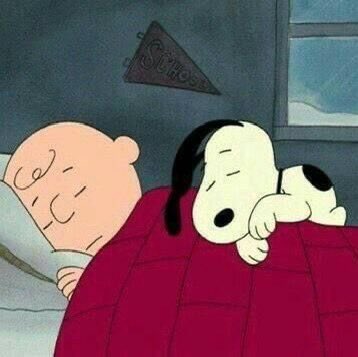 this is what it’s all about