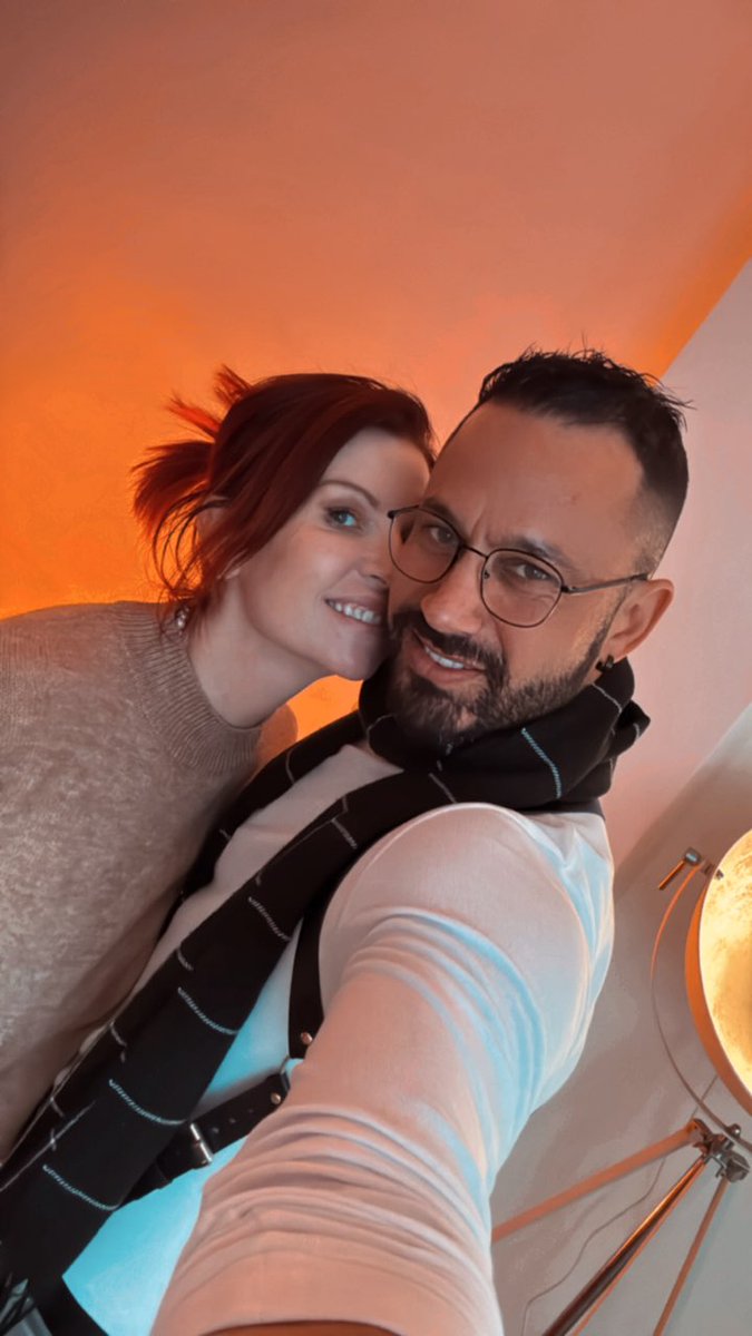 Très belle rencontre avec le beau <a href="/Hiro_Maeti_Off/">Hiro_Maeti</a> ❤️❤️💋💋