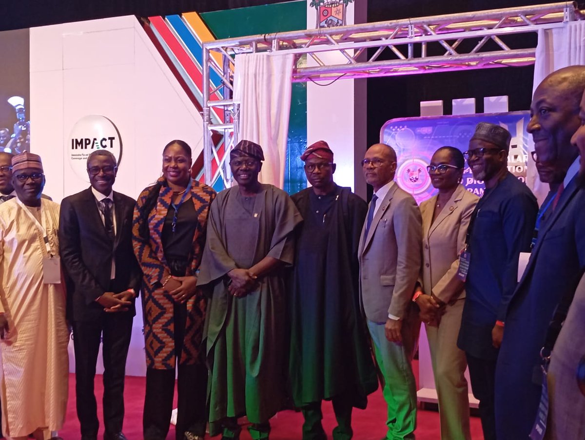 Society for Family Health tweet media