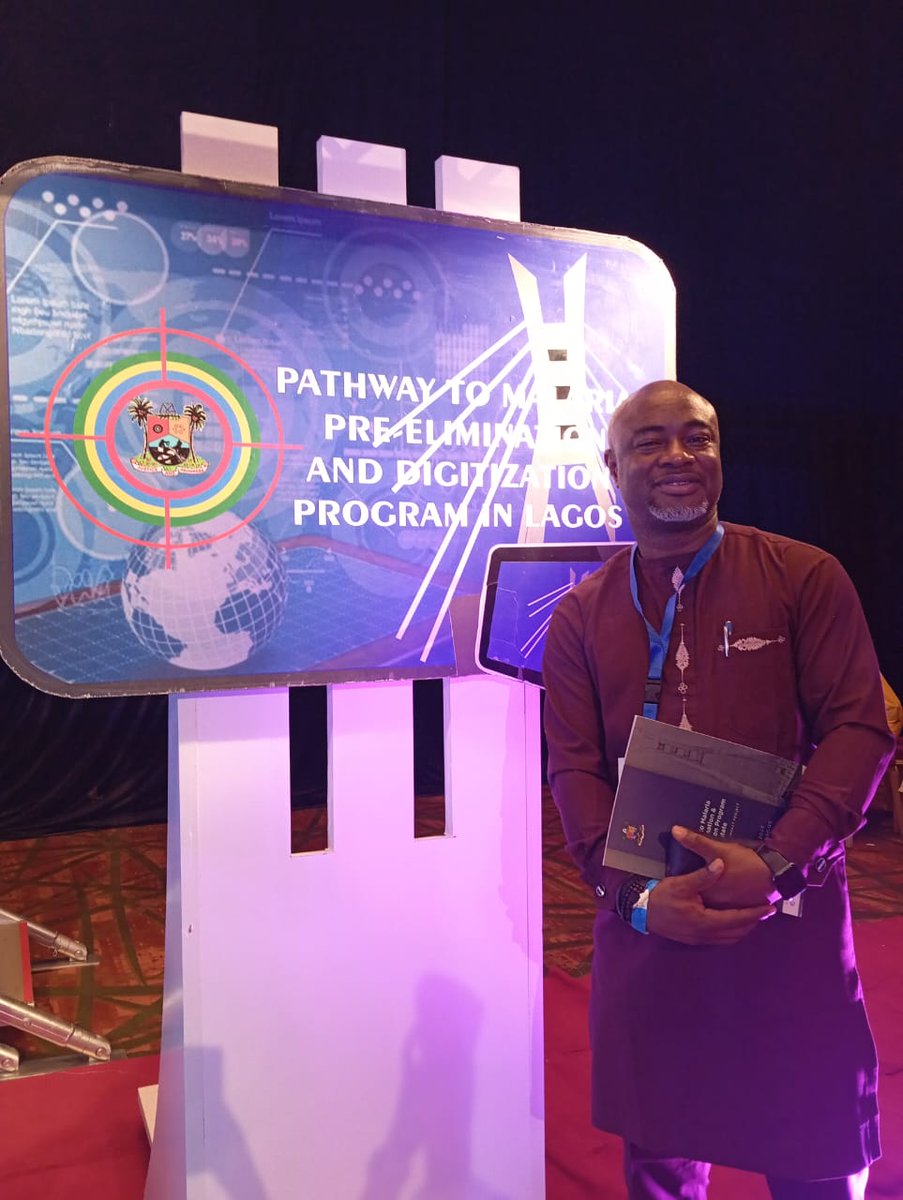 Society for Family Health tweet media