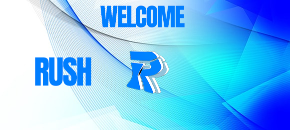 Team Relict tweet media