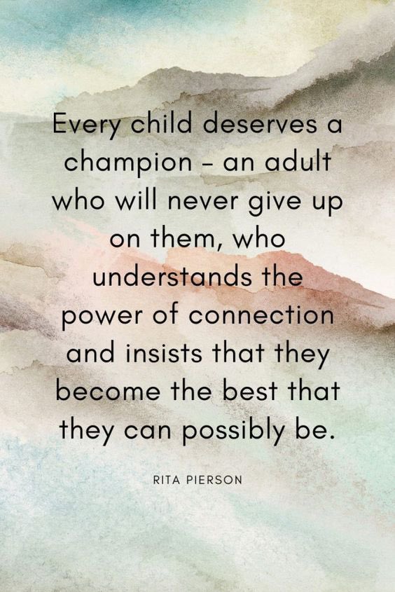 ManorTeachingSchoolHub (@manorteach) on Twitter photo Every child deserves a champion, to be the best they can possible be. Thank you for being a champion to all the children you work with and make a difference to. #teaching #MakeADifference #BeTheBestYouCanBe #deservethebest <a href="/ManorMATrust/">Manor Multi Academy Trust</a> <a href="/Ambition_Inst/">Ambition Institute</a> Every child deserves a champion, to be the best they can possible be. Thank you for being a champion to all the children you work with and make a difference to. #teaching #MakeADifference #BeTheBestYouCanBe #deservethebest <a href="/ManorMATrust/">Manor Multi Academy Trust</a> <a href="/Ambition_Inst/">Ambition Institute</a>