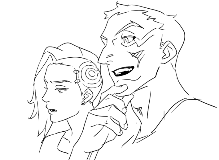 수 (@su_hanmoo) on Twitter photo 