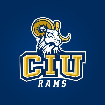 I will be visiting Columbia International University (CIU) today 
<a href="/ciuhoops/">CIUHOOPS</a> <a href="/CoachTStockman/">Tony Stockman</a> <a href="/antauwn/">Coach Antauwn Wade</a> <a href="/CoachBrownMV/">E’Mond Brown</a>