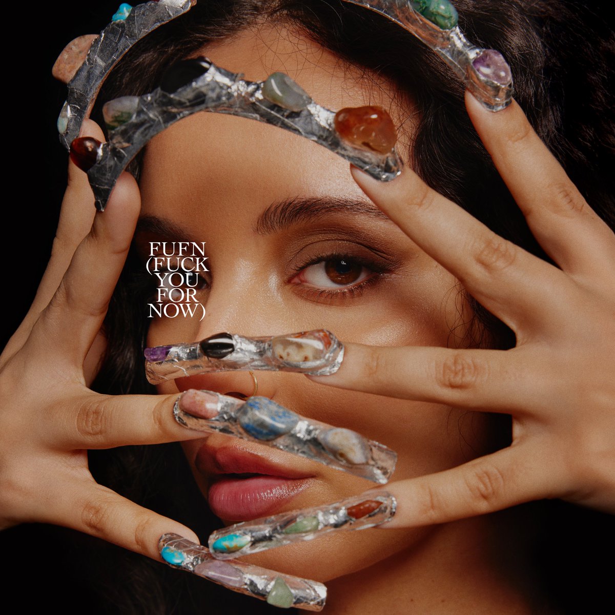 jadethirlwall's tweet image. FUFN (Fuck You For Now) 🖕🏽 Out 14th March 
jadeofficial.com