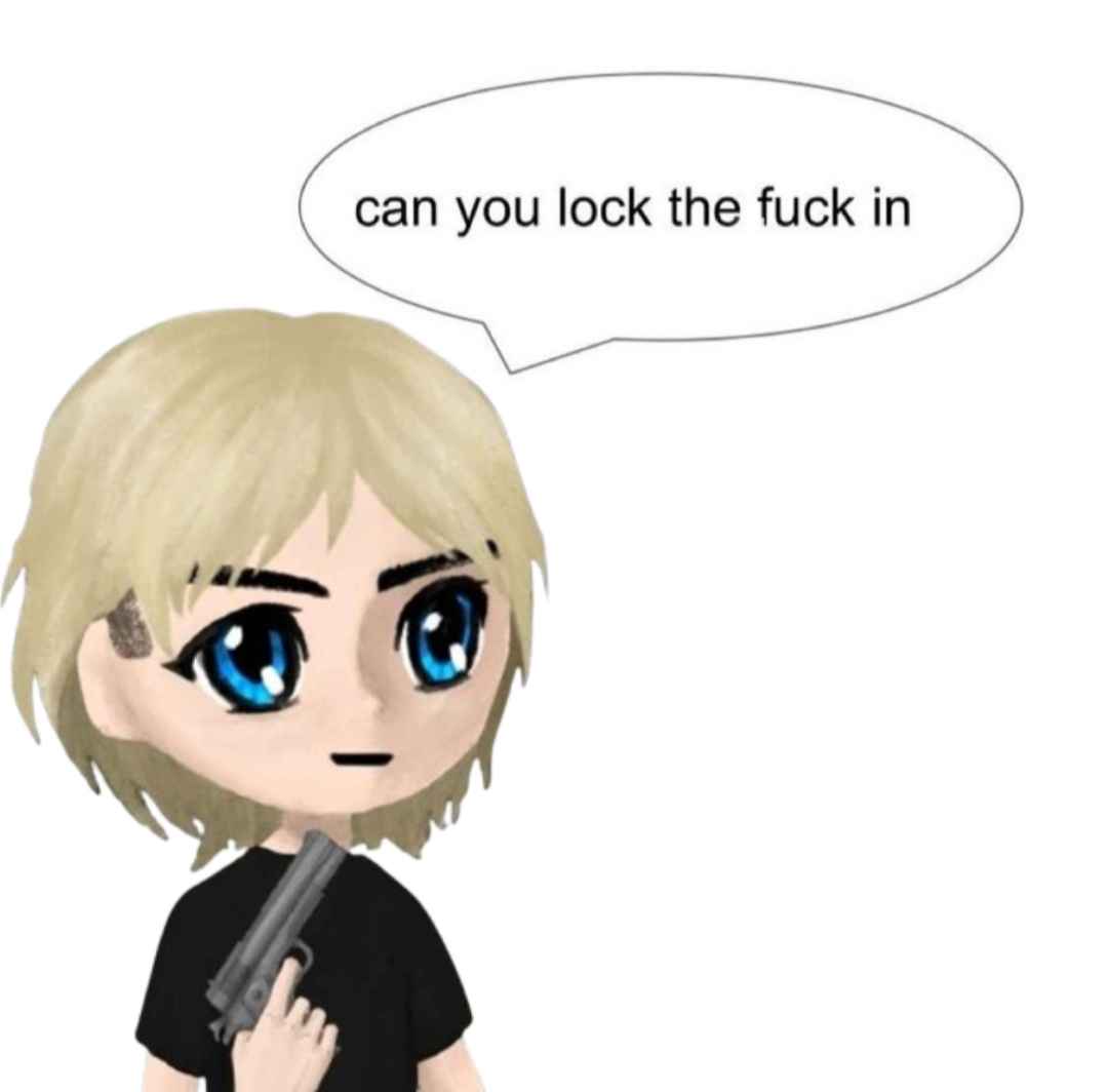 KAWAMILIONAIRE's tweet image. 