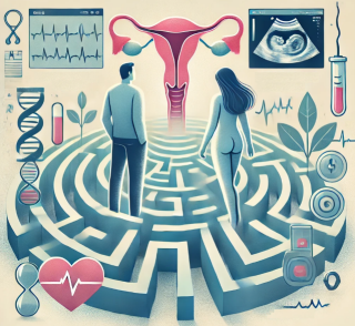 ITBusinessCompa's tweet image. Human infertility is a significant global health issue affecting millions of people worldwide. 
#InfertilityAwareness #FertilitySupport #TryingToConceive #TTCCommunity #InfertilityCommunity #ReproductiveHealth
linkedin.com/pulse/understa…