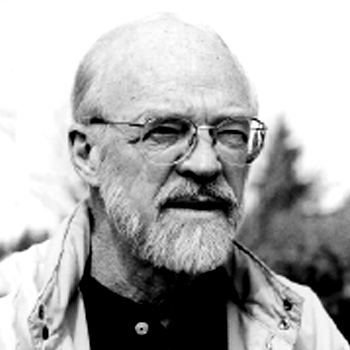 Why the liturgy of Ash Wednesday matters:

Liturgy "is a vast &amp; dramatic 'story-ing,' making sure that we are taking our place in the story. Without sufficient liturgical support &amp; structure we are very apt to edit the story down to fit our individual tastes and predispositions.”