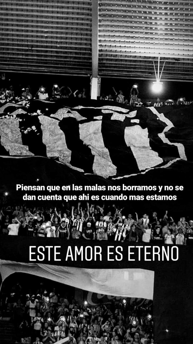 Que vuelvan las fotos con frases