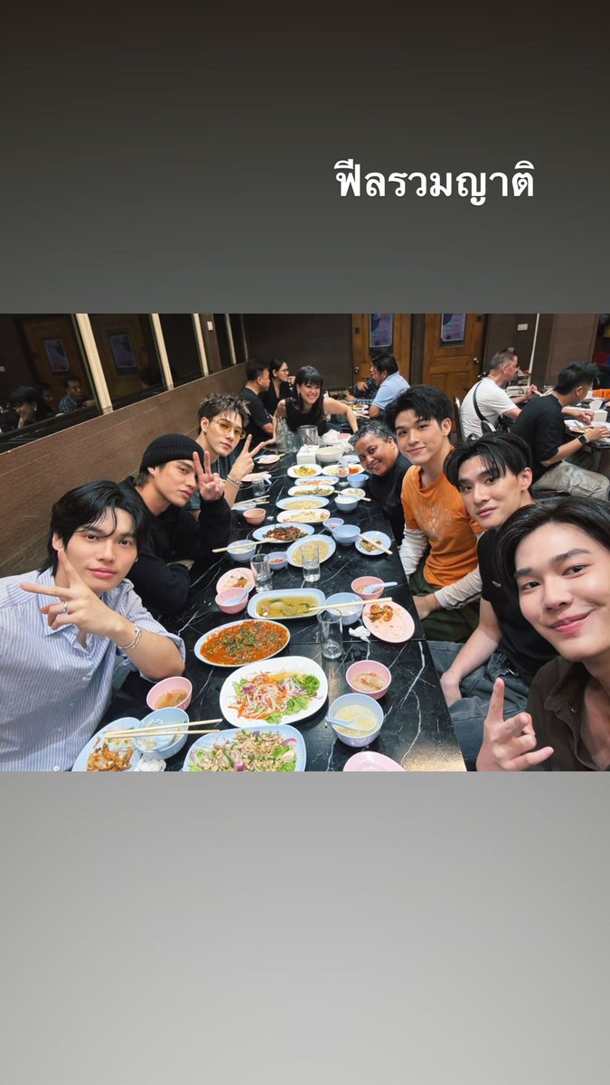 __opywpy__'s tweet image. 🥹
cr. bbrightvc

#winmetawin