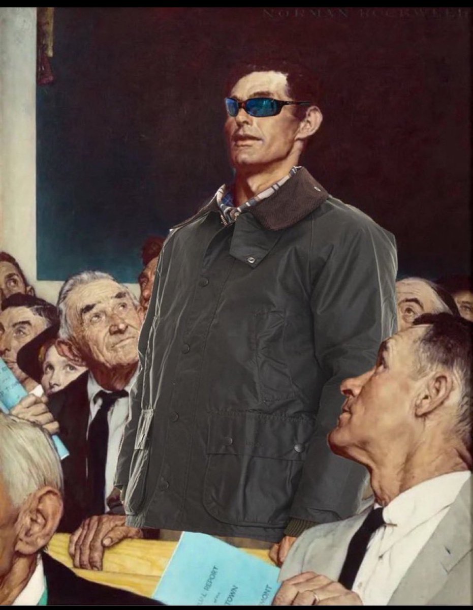 shane paid for the pineapple suite, was not given the pineapple suite, and therefore was completely justified in being upset at white lotus management