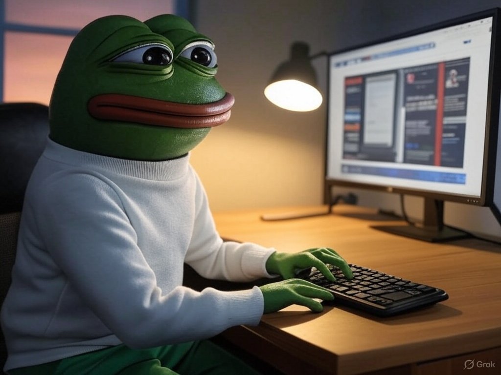 voidtonium's tweet image. 