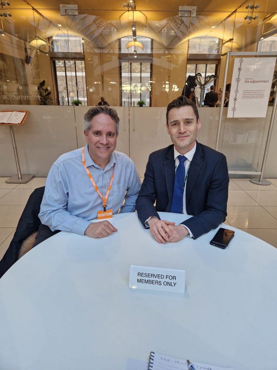 nick kaye (@nkpharmacy) on Twitter photo Good to meet with <a href="/drlukeevans/">Dr Luke Evans MP</a> today to raise the current issues for <a href="/NPA1921/">National Pharmacy Association</a> members Good to meet with <a href="/drlukeevans/">Dr Luke Evans MP</a> today to raise the current issues for <a href="/NPA1921/">National Pharmacy Association</a> members