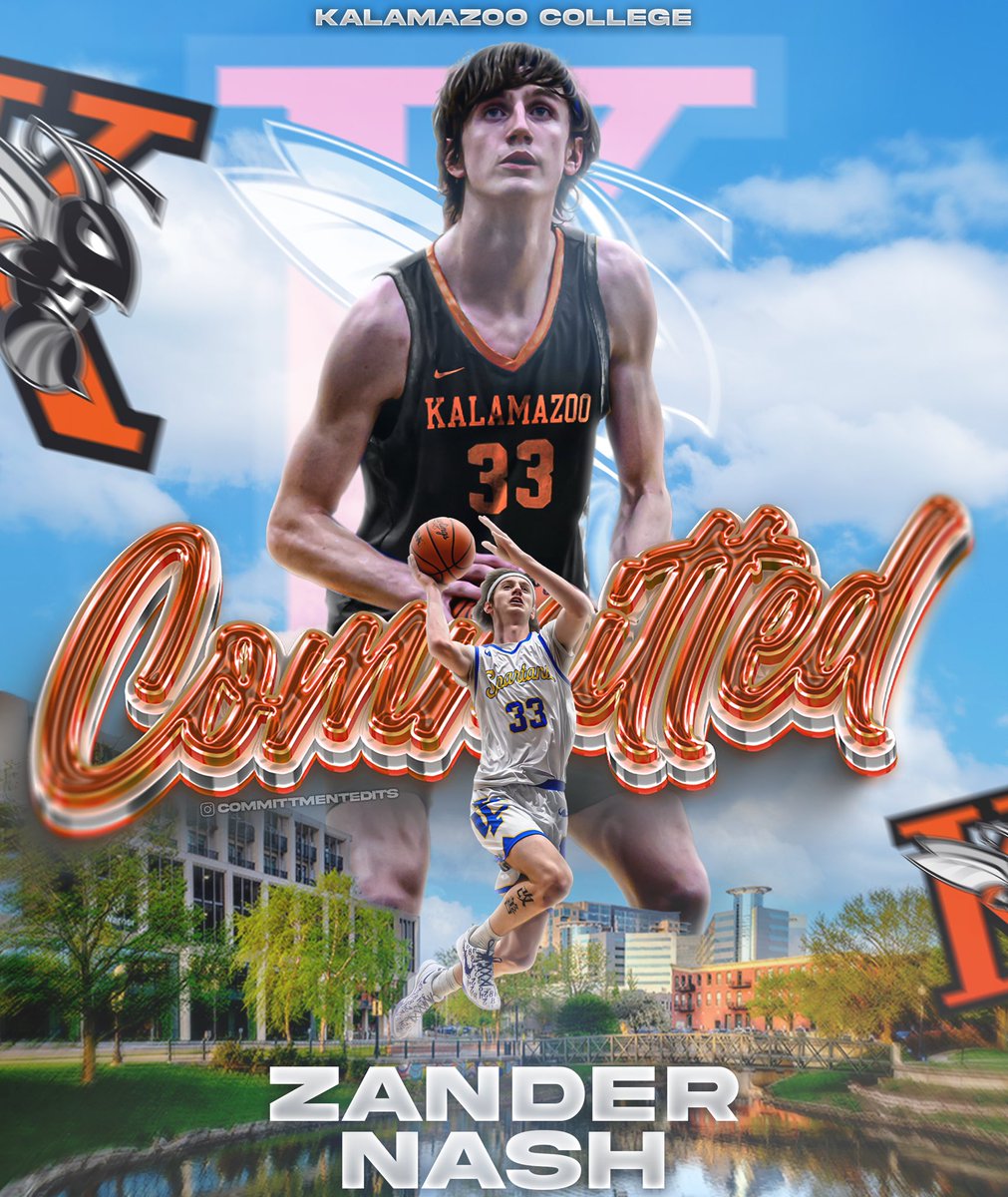 nash_zander's tweet image. 