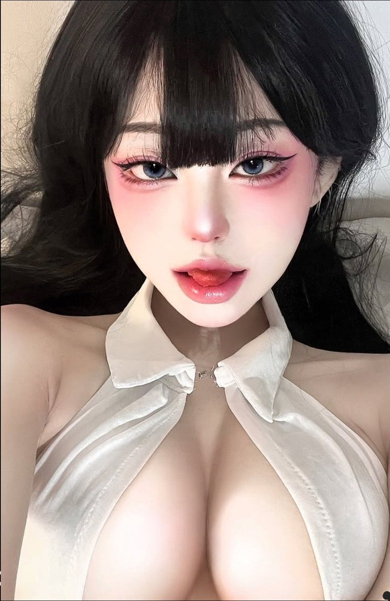 나대지마세요❤️
자지갑 뽑히고싶으면 솔직히말하면서 디엠와요^^ 어떤컨셉이든 대.기.중❤️🤭
돈없는 거지갑들은 꺼지구 고민되면 참지말고 디엠❤️

선착순 셋.

#여왕깨기 #핀돔 #핀섭 #펨돔 #fd