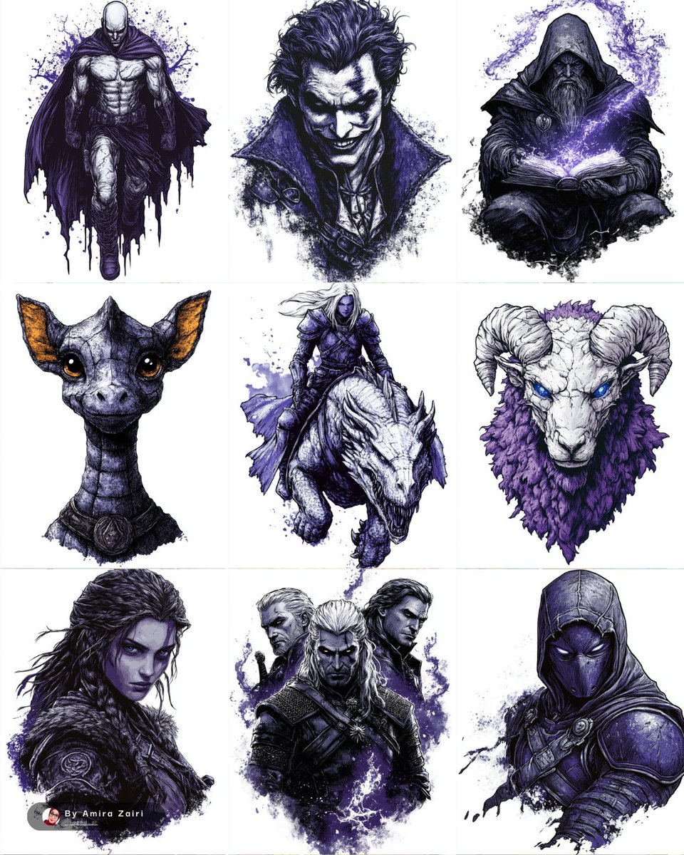 Community (Twitter) image 1