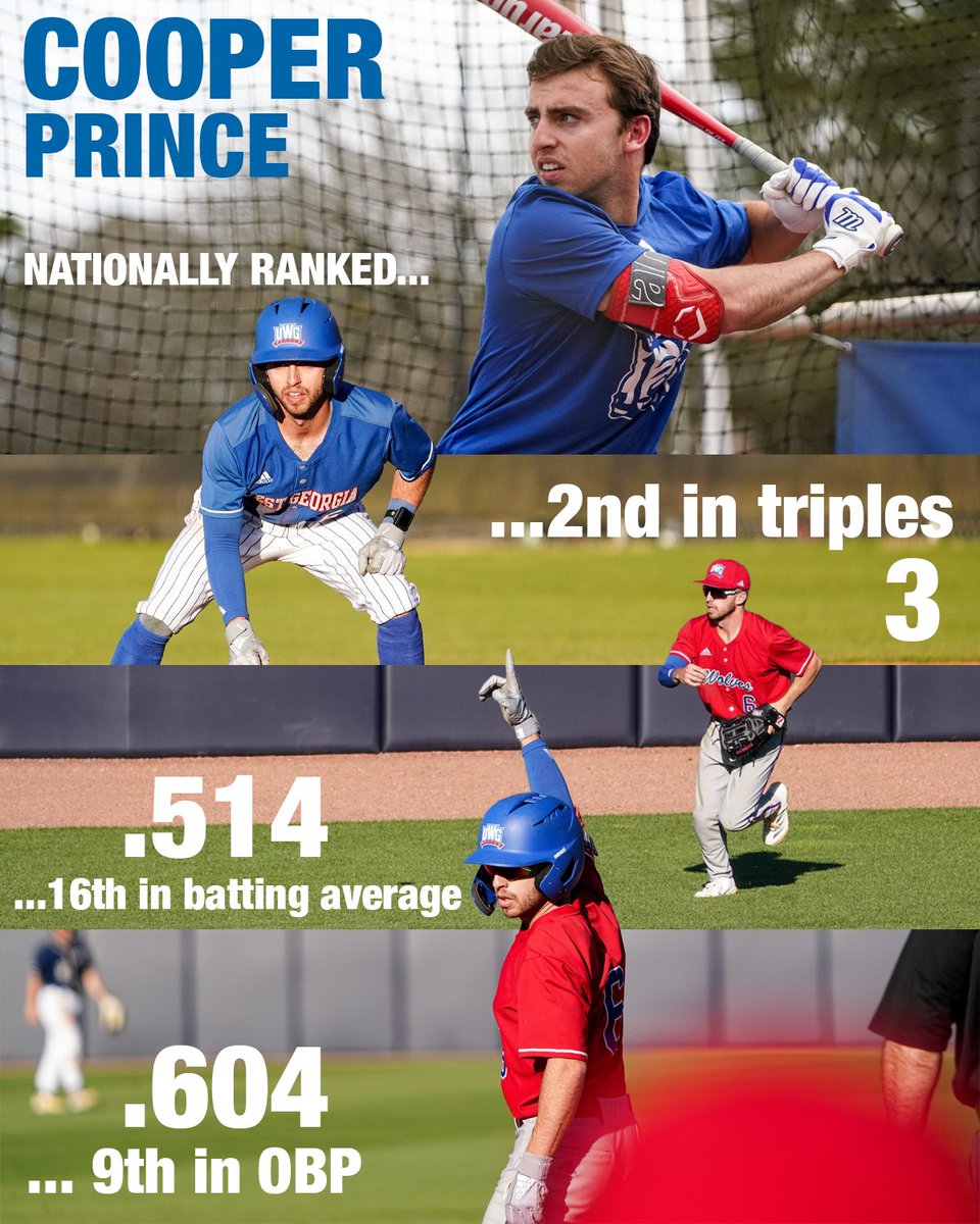 Cooper and pitchers don’t get along😤

#WeAreOne