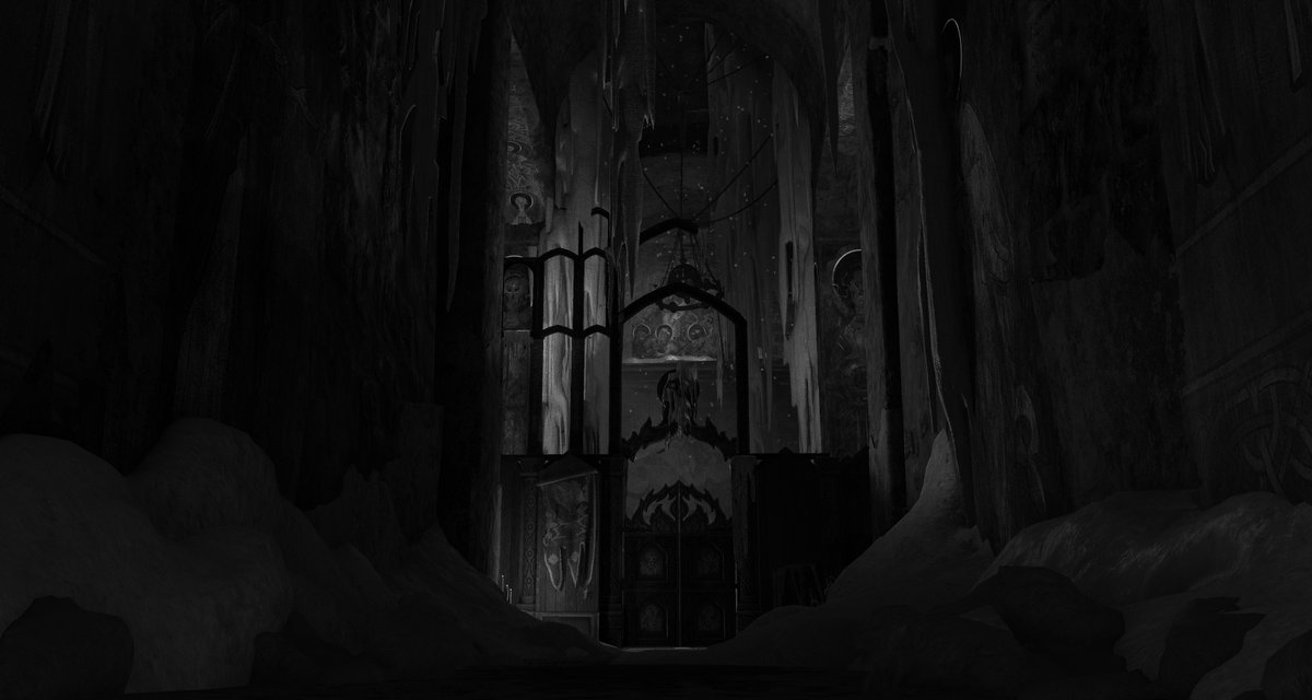 VBeletsky's tweet image. four screenshots from my game