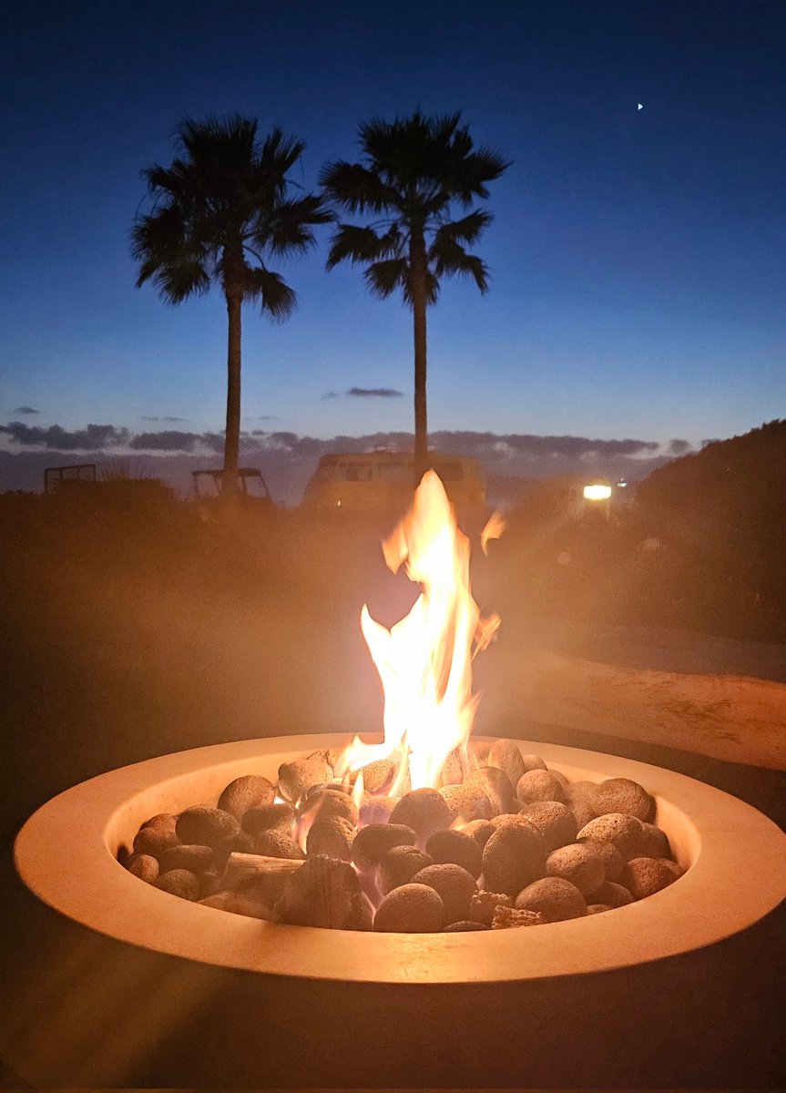 Dave Albright tweet media