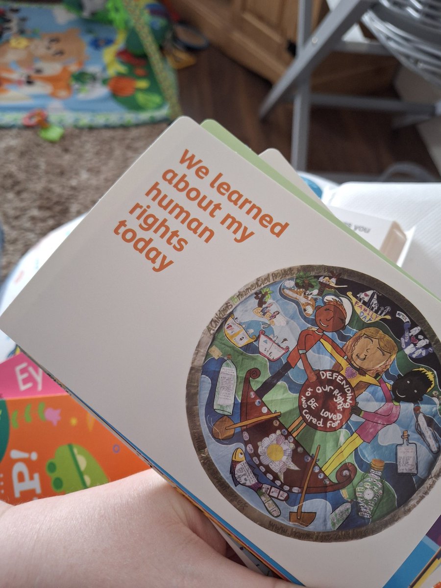 Book bug really knew its audience with this one 😅