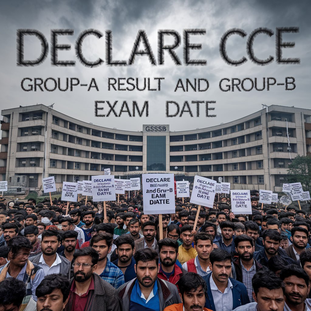 RahulOffic7095's tweet photo. Core Team ક્યાં સુધી કોર્ટ કોર્ટ રમ્યા કરશો.CCE ને લટકાઈ નાખનાર CoreTeam તમે હવે પાસ લોકો તથા ફેઇલ બન્ને નું ભવિષ્ય બગાડી રહ્યા છો. હવે બસ કરો હાથ જોઈએ હવે તમને  @Prayag8071 @DARSHAKBALDANI3 @Gujrat_Yuvadhan #CCE_GroupA_Result_Declare  #CCE_GroupB_Examdate_Declare https://t.co/q76htpTIHH