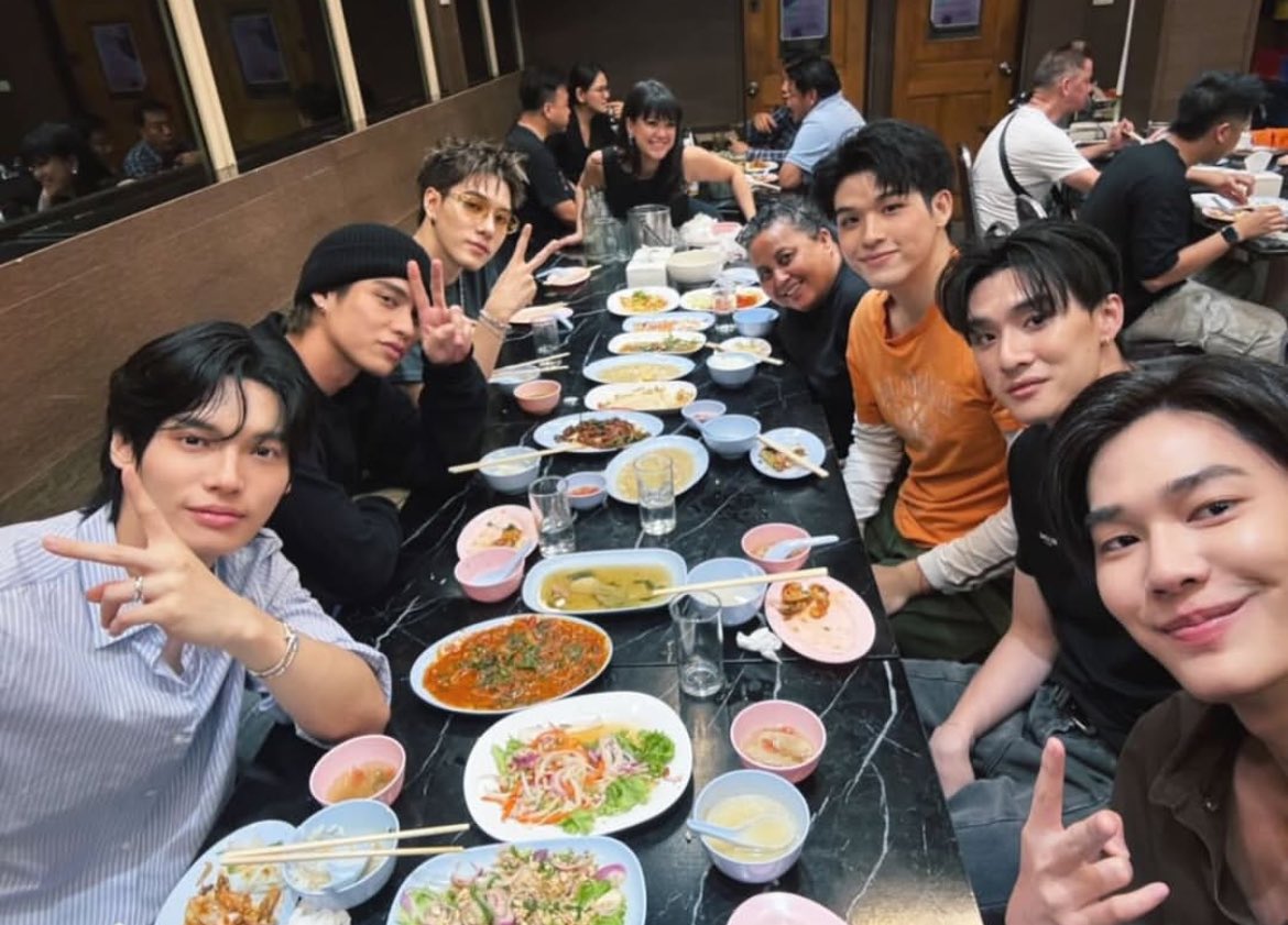 iicexame's tweet photo. ฮือออ 😭

#ไบร์ทวิน https://t.co/IpVl5PqtAR