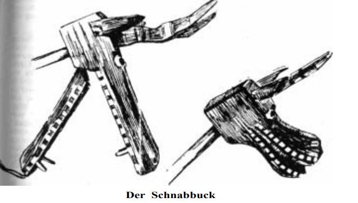 Fastnachtssitten in Pommern

Aus Unser Pommerland 1935 Heft 1 
und ein Rezept für Heißwecken
pommerscher-greif.de/fastnachtssitt…