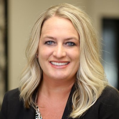 Martina Grom ☁️ 🏃♀️ 🦋#bekind (@magrom) on Twitter photo 04/31 in #WomensHistoryMonth is <a href="/heidi_jordan14/">Heidi Jordan</a> - Heidi is a fellow MVP. She is an expert in #PowerPlatform and #SharePoint and a frequent conference speaker! Learn ho to use the Power Cat Kit from her! #womenintech #mvpbuzz 04/31 in #WomensHistoryMonth is <a href="/heidi_jordan14/">Heidi Jordan</a> - Heidi is a fellow MVP. She is an expert in #PowerPlatform and #SharePoint and a frequent conference speaker! Learn ho to use the Power Cat Kit from her! #womenintech #mvpbuzz