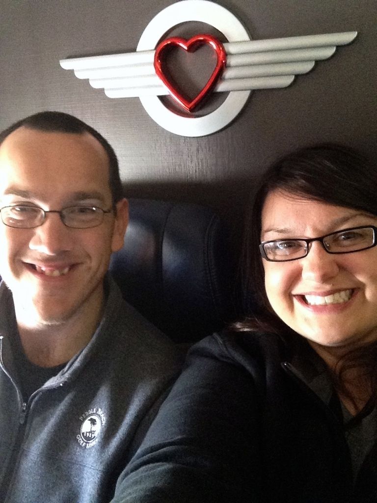 Chris & Heather Boothman (@abritsoutherner) on Twitter photo Flying the Southwest Airlines Experience. Find out why we love using Southwest Airlines for all of our domestic travels in this blog post! bit.ly/3pAr12S
<a href="/SouthwestAir/">Southwest Airlines</a> Flying the Southwest Airlines Experience. Find out why we love using Southwest Airlines for all of our domestic travels in this blog post! bit.ly/3pAr12S
<a href="/SouthwestAir/">Southwest Airlines</a>