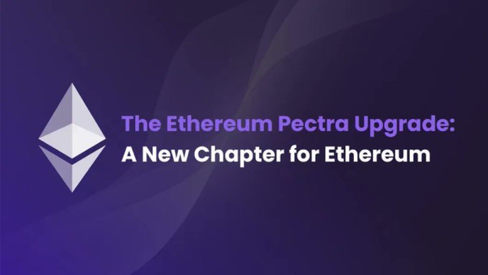 Only ETH will bring innovation to the industry, and everything else is rubbish!
