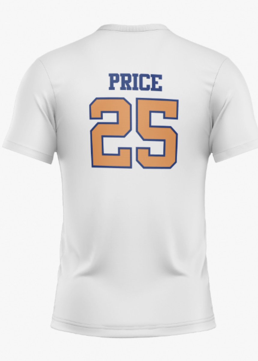 2025 new summer camp shirts !!  <a href="/Mark25Price/">Mark Price</a> Markpricecamps.com