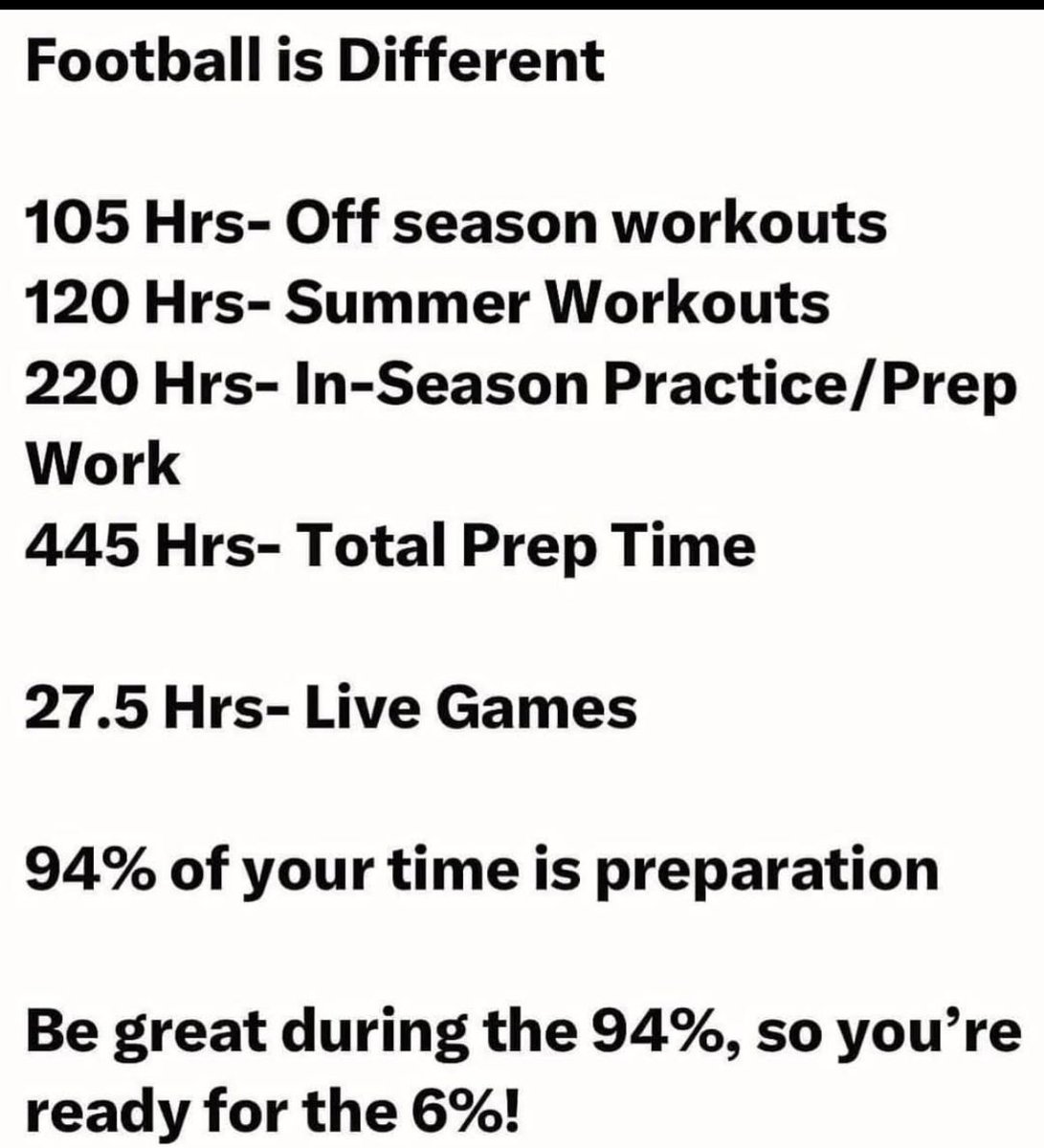 THS Viking Football (@vikingsths) on Twitter photo #VikingPride #VikingPride