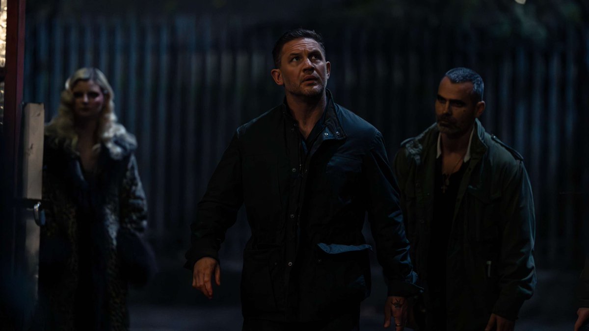 101 Studios tweet media