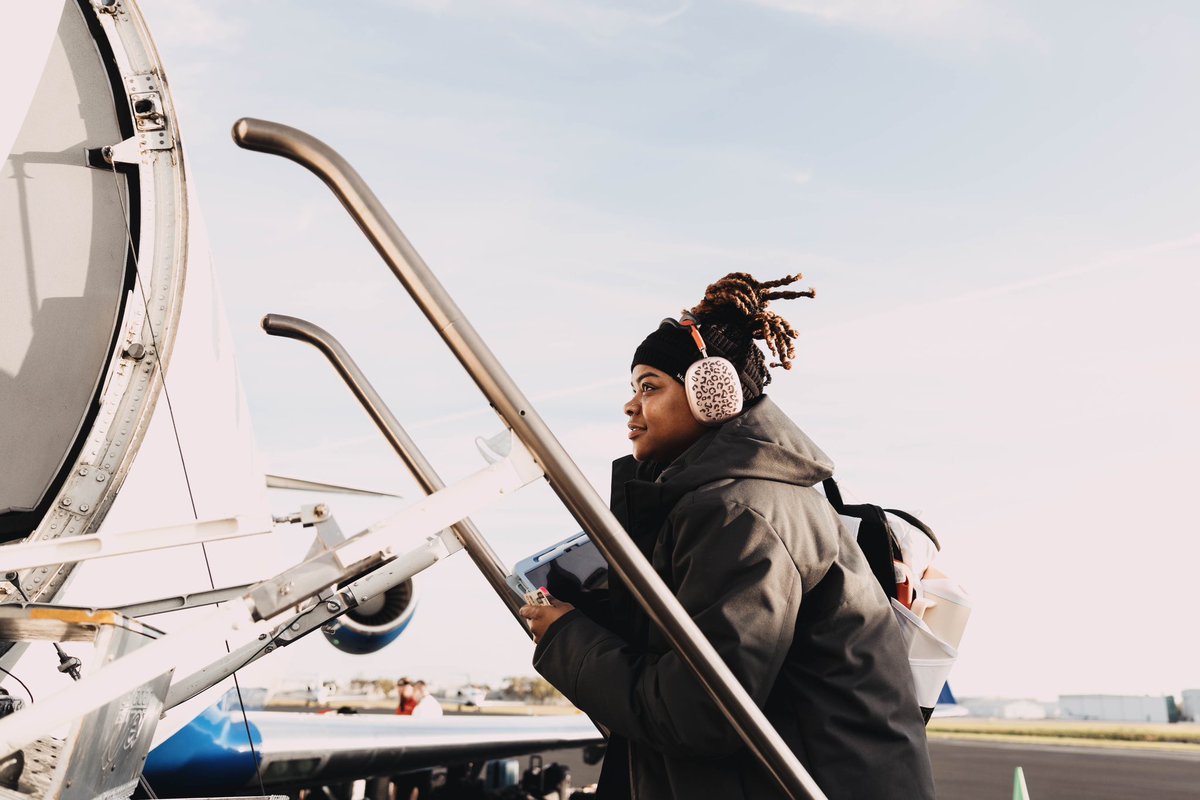 ORL ✈️ KC

Presented by <a href="/MCO/">Orlando International Airport</a>