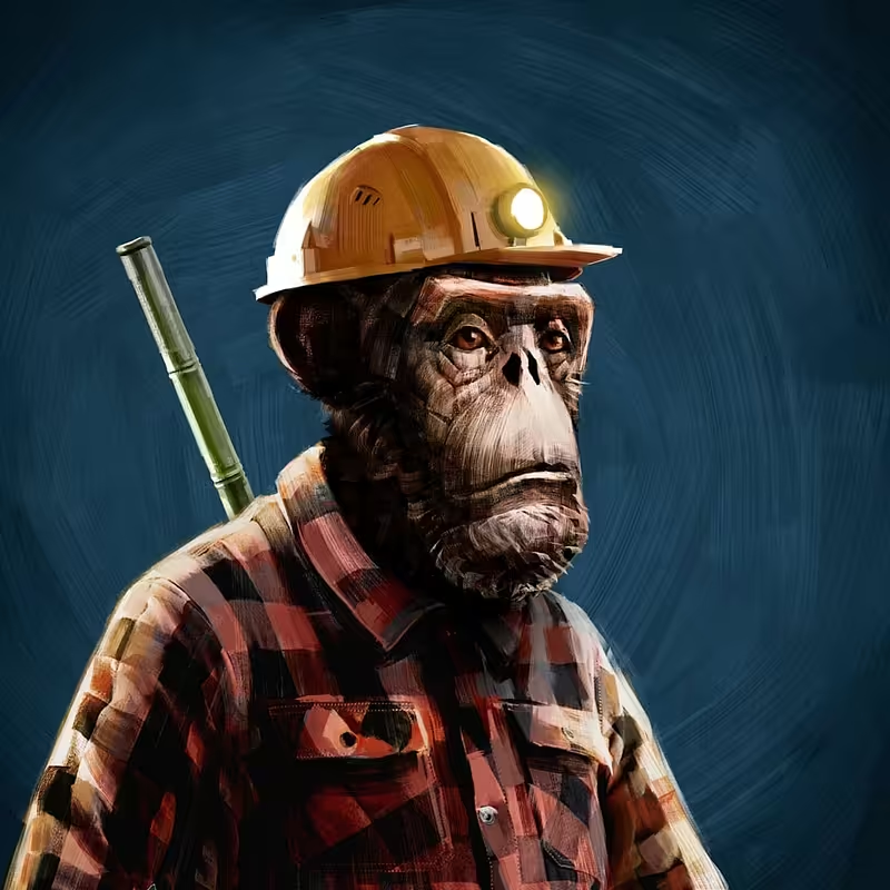 For those uncertain about when the TAS bridge will close:

- The earliest possible closure is March 27th, 2025.
- The latest it can close is May 24th, 2025.
The final decision rests with AF1 to secure a round supply number on Base.

If you want to be absolutely certain of