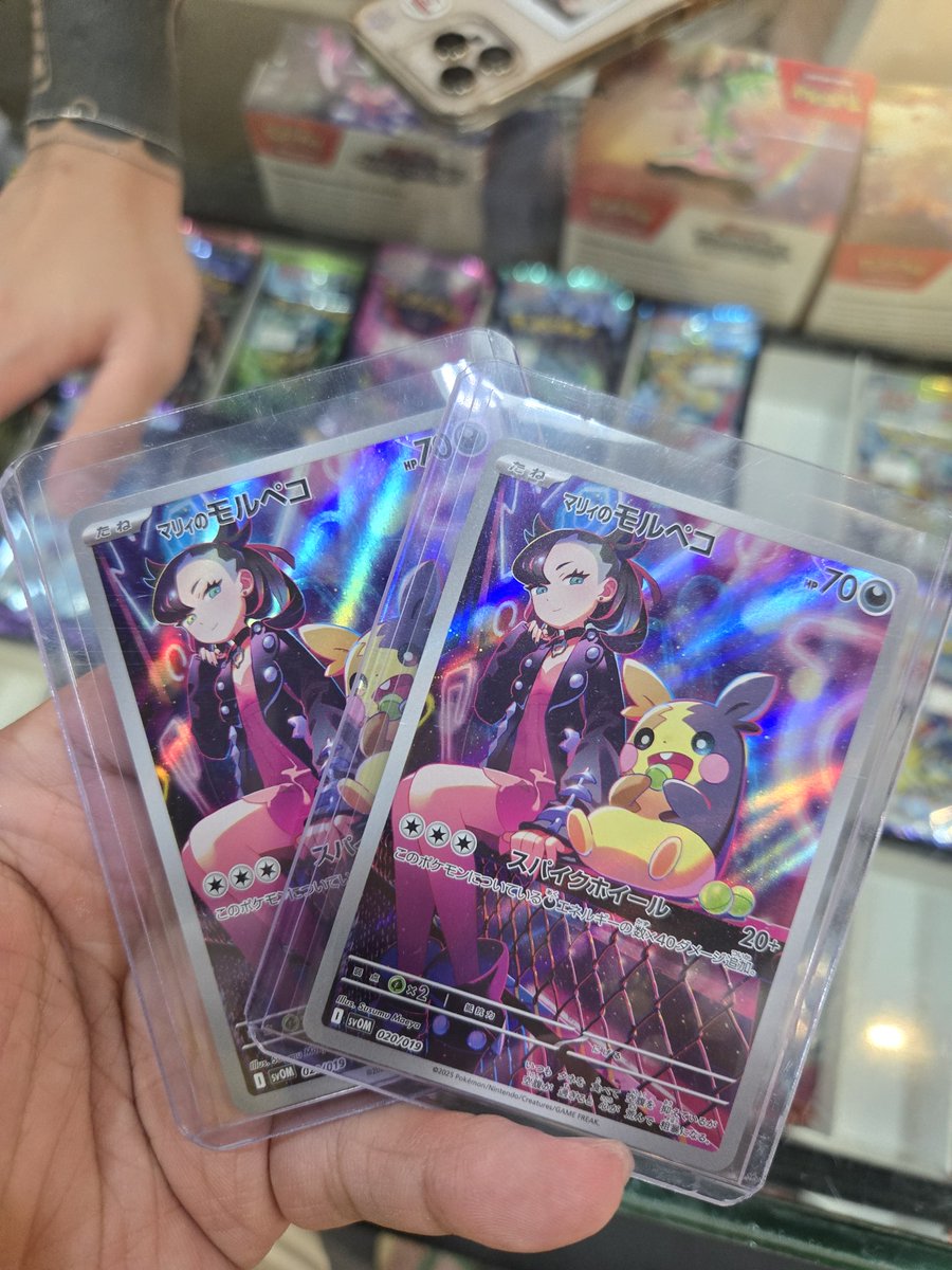 1C FS
GY Law ❌
GY Law ✅
Lucci ✅
Lucci ✅
Lucci ❌ 

Idk what's going on today all bad matchups but it just seems like god is asking me to settle entry packs and fk off 🤡