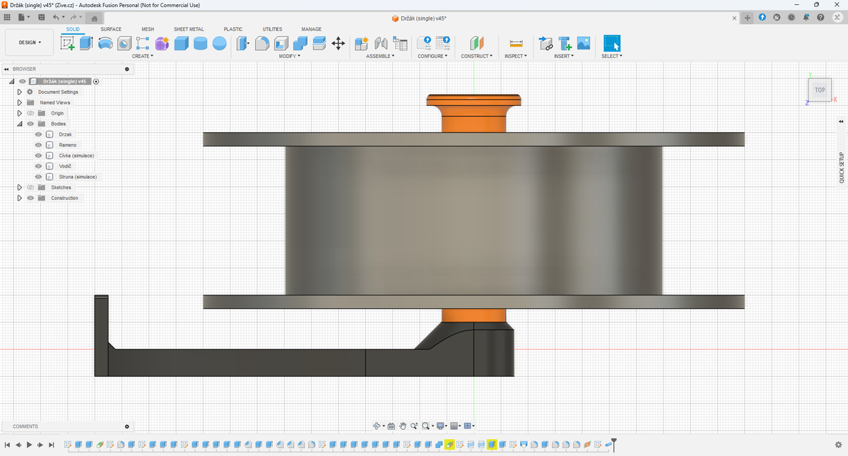 Jakub Čížek tweet media