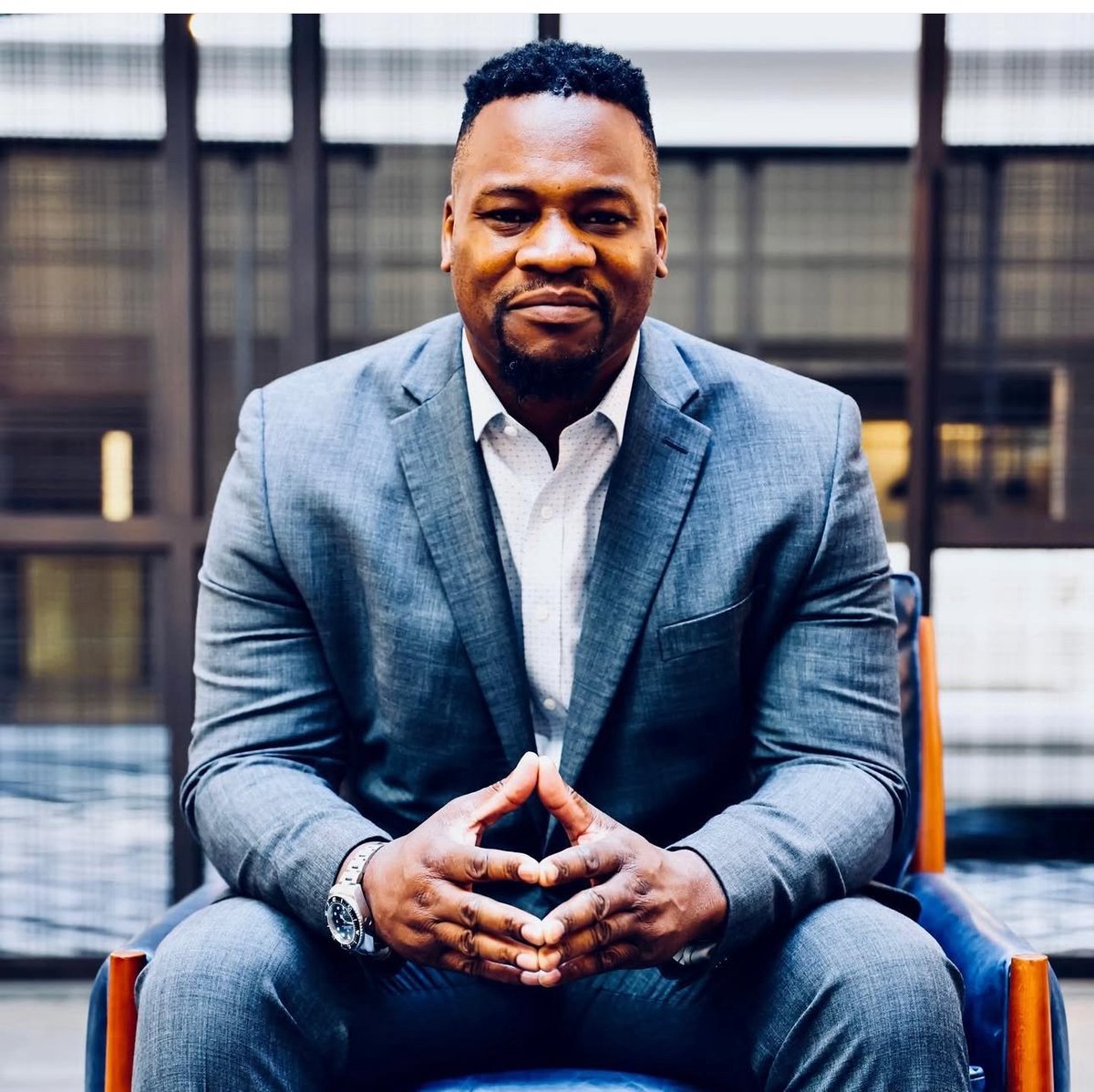 Centennial Athletics (@wcschsathletics) on Twitter photo Welcome to Mallory Lane, Coach Jay Graham.🏈🏈 <a href="/wcsCHS/">CentennialHighSchool</a> <a href="/chs_cougars_fb/">Centennial Cougars Football</a> <a href="/CHSCAC/">Cougar Athletic Club</a> <a href="/CHSPTSOWCS/">CHSPTSO</a> <a href="/wcsCOAthletics/">WCSsportsConference</a> <a href="/Kreager/">𝑇𝑜𝑚 𝐾𝑟𝑒𝑎𝑔𝑒𝑟</a> <a href="/cspulliam/">Charles Pulliam</a> <a href="/mopatton_sports/">Maurice Patton</a> <a href="/cecil_joyce/">Cecil Joyce</a> <a href="/CoachjayhGraham/">JAY GRAHAM</a> Welcome to Mallory Lane, Coach Jay Graham.🏈🏈 <a href="/wcsCHS/">CentennialHighSchool</a> <a href="/chs_cougars_fb/">Centennial Cougars Football</a> <a href="/CHSCAC/">Cougar Athletic Club</a> <a href="/CHSPTSOWCS/">CHSPTSO</a> <a href="/wcsCOAthletics/">WCSsportsConference</a> <a href="/Kreager/">𝑇𝑜𝑚 𝐾𝑟𝑒𝑎𝑔𝑒𝑟</a> <a href="/cspulliam/">Charles Pulliam</a> <a href="/mopatton_sports/">Maurice Patton</a> <a href="/cecil_joyce/">Cecil Joyce</a> <a href="/CoachjayhGraham/">JAY GRAHAM</a>