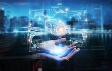 AllPennyStocks's tweet photo. Landmark LOI Agreement Has Investors Buzzing Around This Micro Cap $UMAV #uav #technology #drone #pennystock #microcap https://t.co/LrmAJAc6qs https://t.co/l0LGcVqkBA