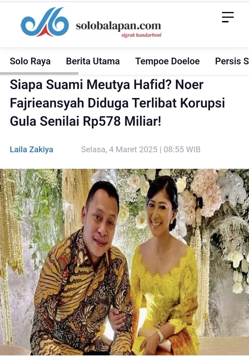 King Purwa tweet media