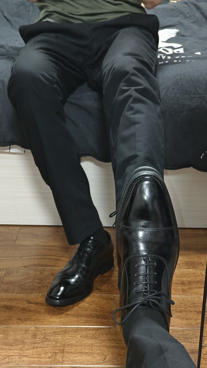 Vicente浩辰 tweet media