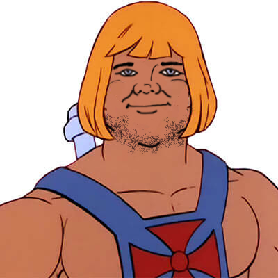 _retrops's tweet photo. I thought this was a funny idea when I drew it. #Vance https://t.co/eoXR8RK9GU
