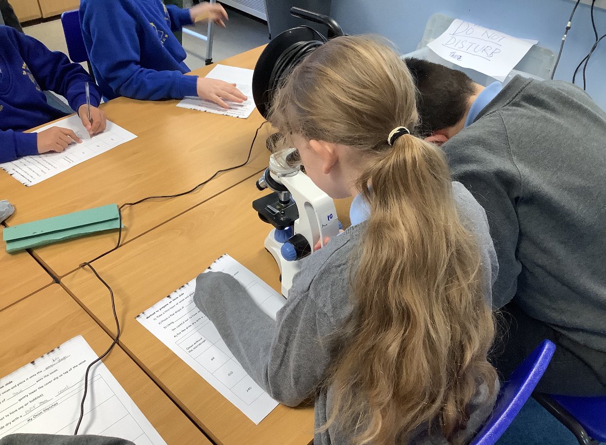 MSJ Science tweet media