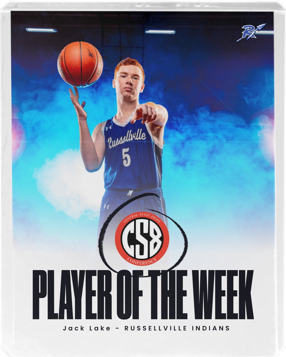 Central State 8 (@centralstate8) on Twitter photo Congratulations to Russellvilleās Addie Brizendine and Jack Lake who were named the Central State 8 Players of the Week!!! #CS8 <a href="/R_VilleStudents/">RHS Student Body</a> <a href="/ColeRV1/">Cole County R-V School</a> <a href="/FayetteFalcons/">Fayette High School</a> <a href="/ActivitiesNbhs/">NBHS Activities</a> <a href="/AthleticsSCHS/">SC Athletics</a> <a href="/HarrisburgAth/">Harrisburg Bulldogs</a> <a href="/Linn_Athletics/">Linn Athletic Department</a> <a href="/THSActivities1/">Tipton MS/HS</a> Congratulations to Russellvilleās Addie Brizendine and Jack Lake who were named the Central State 8 Players of the Week!!! #CS8 <a href="/R_VilleStudents/">RHS Student Body</a> <a href="/ColeRV1/">Cole County R-V School</a> <a href="/FayetteFalcons/">Fayette High School</a> <a href="/ActivitiesNbhs/">NBHS Activities</a> <a href="/AthleticsSCHS/">SC Athletics</a> <a href="/HarrisburgAth/">Harrisburg Bulldogs</a> <a href="/Linn_Athletics/">Linn Athletic Department</a> <a href="/THSActivities1/">Tipton MS/HS</a>