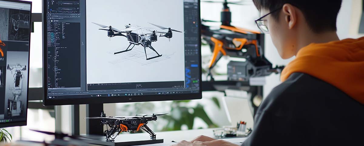 ArenaSolutions's tweet image. #CloudPLM can create many efficiencies for product companies but requires some effort to be set up correctly. Read our best practices article to learn the steps for a successful implementation. bit.ly/3EbckKw #PLM #cloudnative