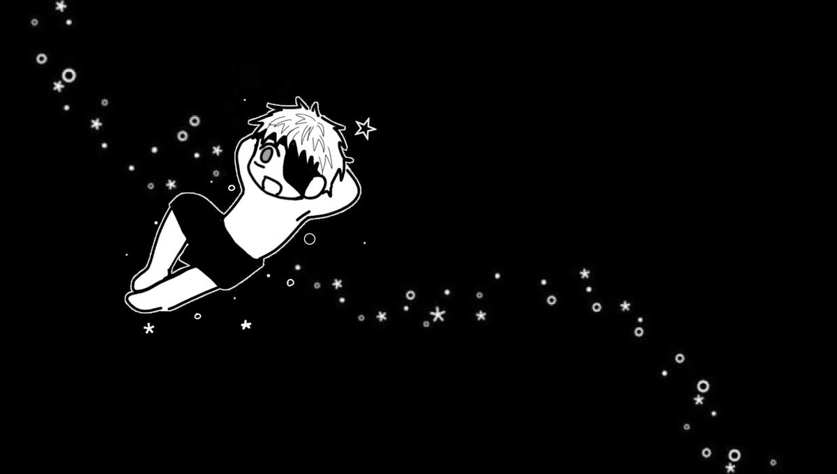 ･ ｡
    ∴｡　
　･ﾟ*｡. 
　　･ *ﾟ
　 ･ ﾟ*
     ･｡     
   *･｡
      *.｡ 
           ｡･
              °*. ﾟ｡
                      °*.
                      ﾟ*.
                 ｡｡ ･
             ｡ ･ﾟ
       ｡°*.
   ｡*･｡