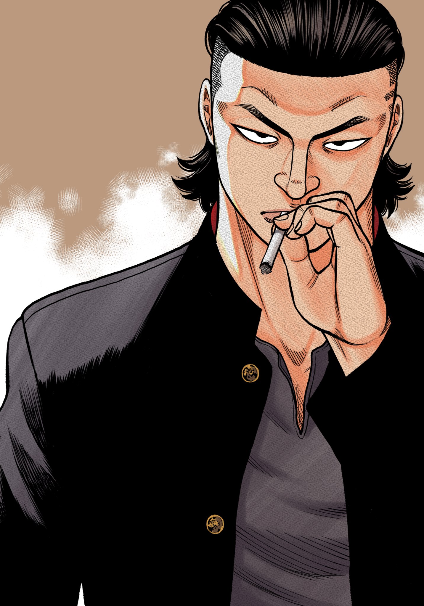 林 たかあき on X: 