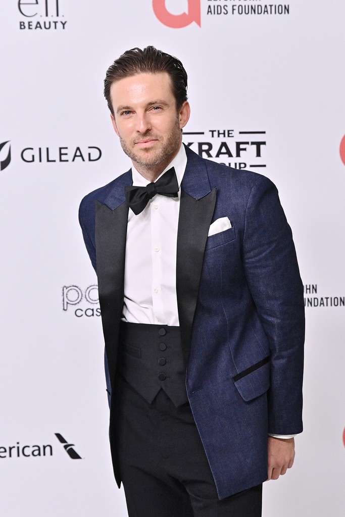 ALEX HAFNER tweet media