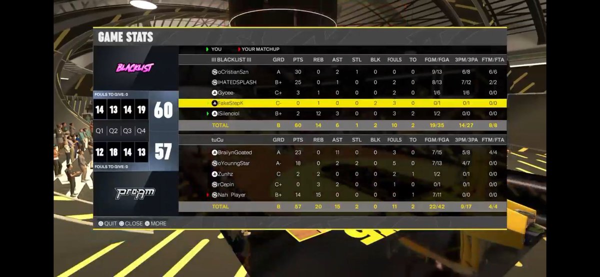 Cristian2KL 🇩🇴💯 tweet media